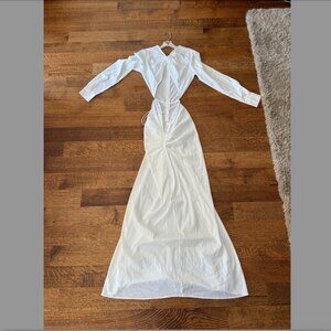 KIKI RIKI DRESS SIZE S